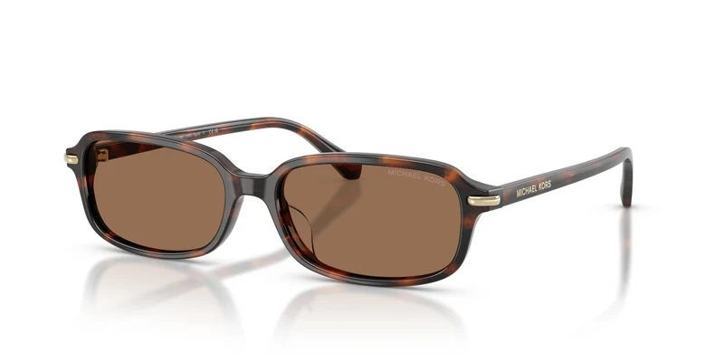 Michael Kors MK2288U AGRA 403973 56