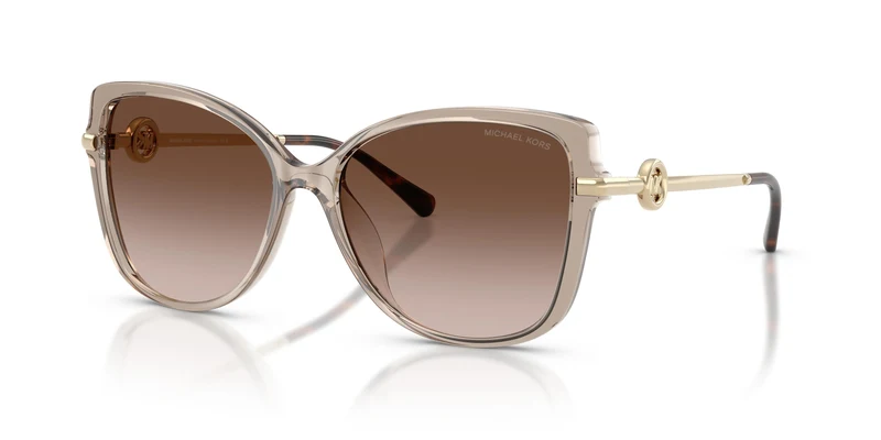 Michael Kors MK2290U ATHENS 394013 57
