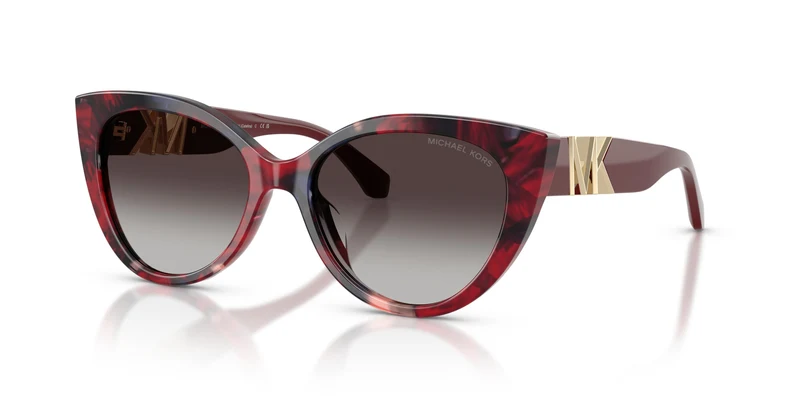 Michael Kors MK2291U CATALINA 33448G 54