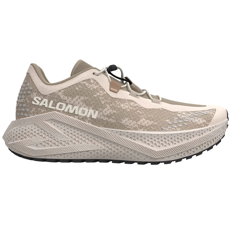 Aero Glide 4 Gravel hardloopschoenen