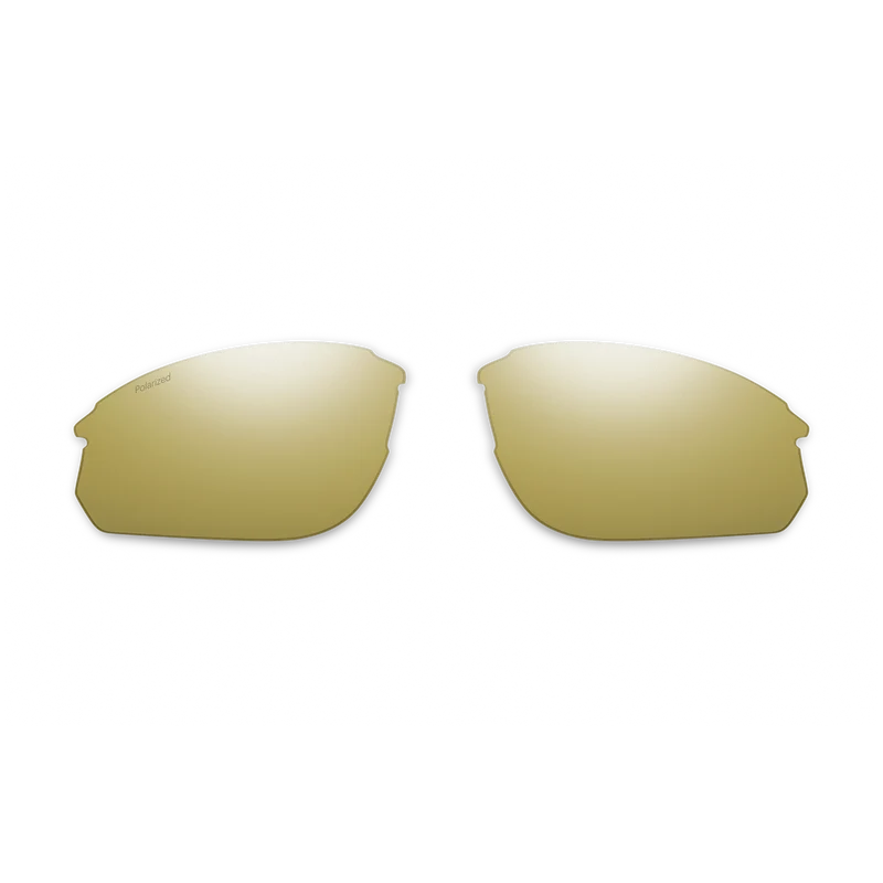 Parallel Max 2 Replacement Lens