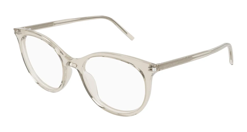 Saint Laurent SL 891 004 52