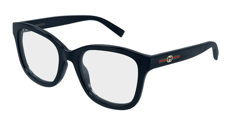 Gucci GG2104O 004 53