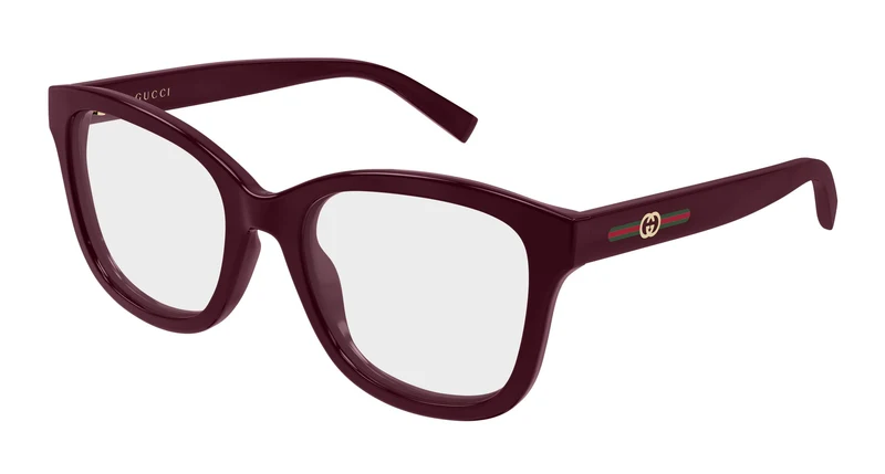 Gucci GG2104O 003 53