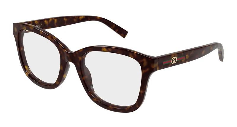 Gucci GG2104O 002 53
