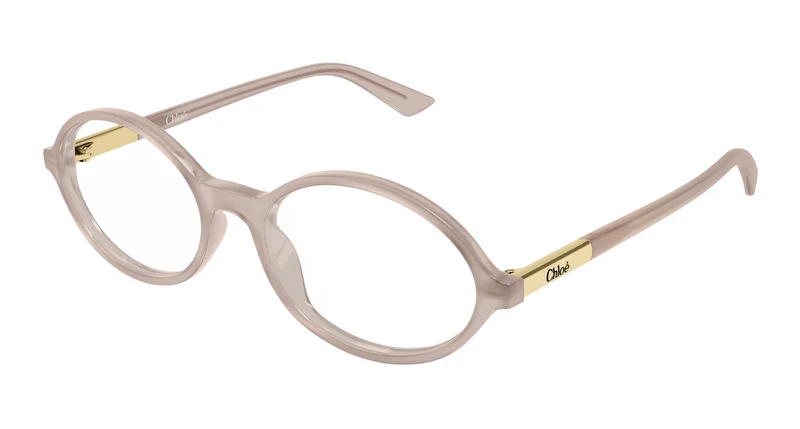 Chloé CH0367O 004 54