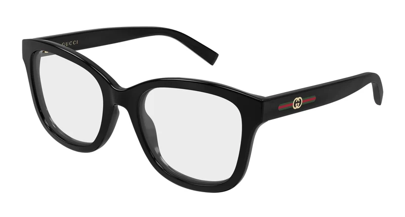 Gucci GG2104O 001 53