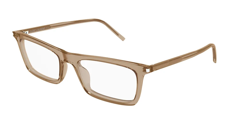Saint Laurent SL 890 BETTY THIN OPT 005 54