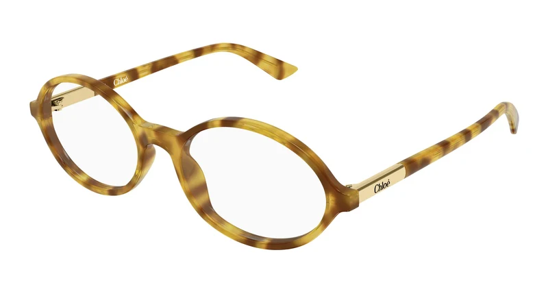 Chloé CH0367O 003 54