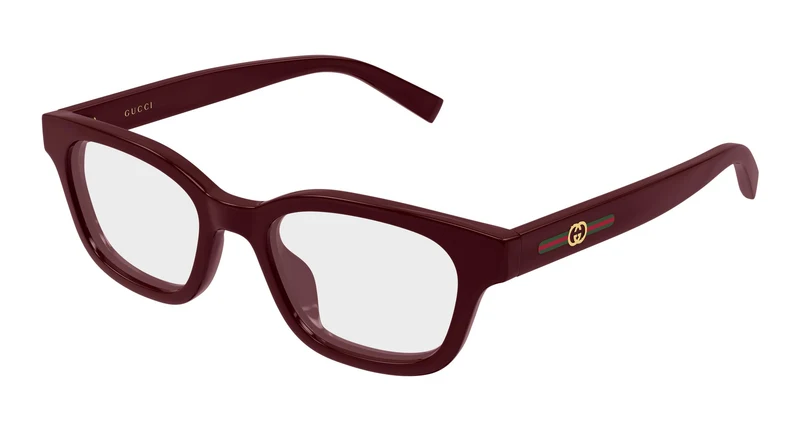 Gucci GG2103OL 003 49