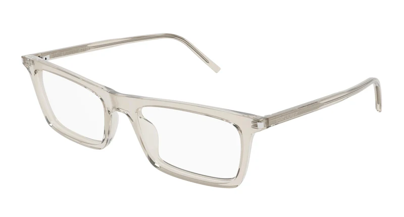 Saint Laurent SL 890 BETTY THIN OPT 004 54