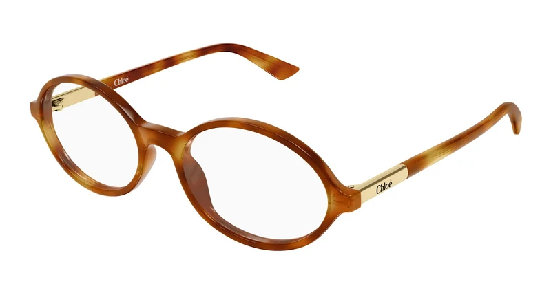 Chloé CH0367O 002 54