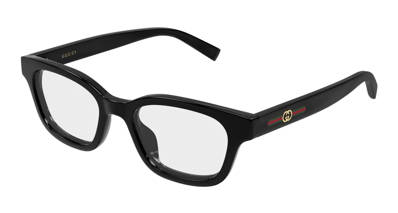 Gucci GG2103OL 001 49