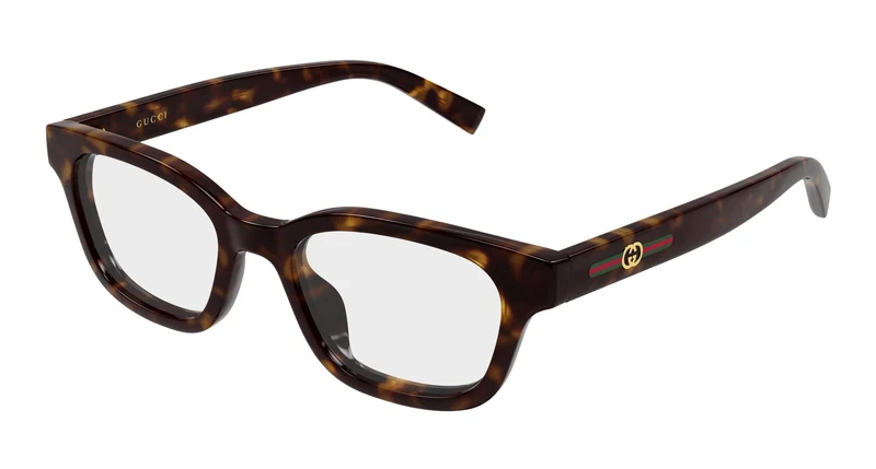 Gucci GG2103OL 002 49
