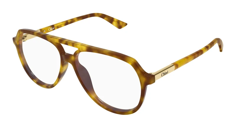 Chloé CH0366O 003 57