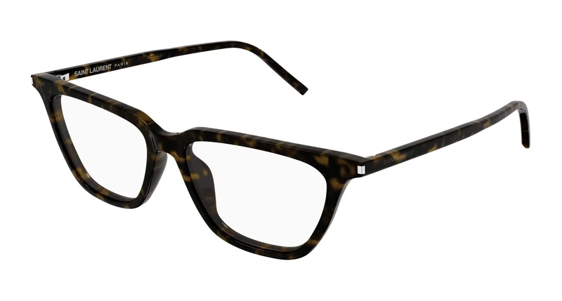 Saint Laurent SL 889 SULPICE THIN OPT 002 53
