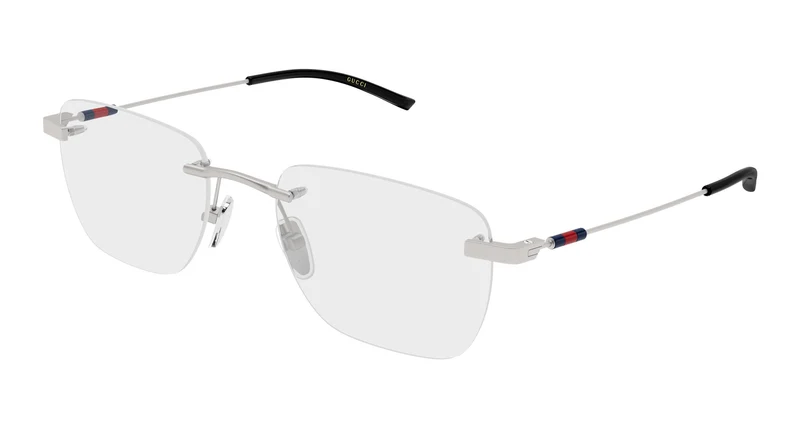 Gucci GG2099O 003 54