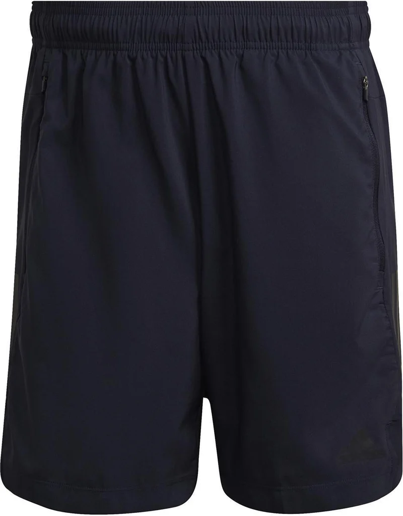 T365 SHORT