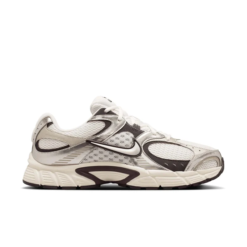 v5 rnr schoenen