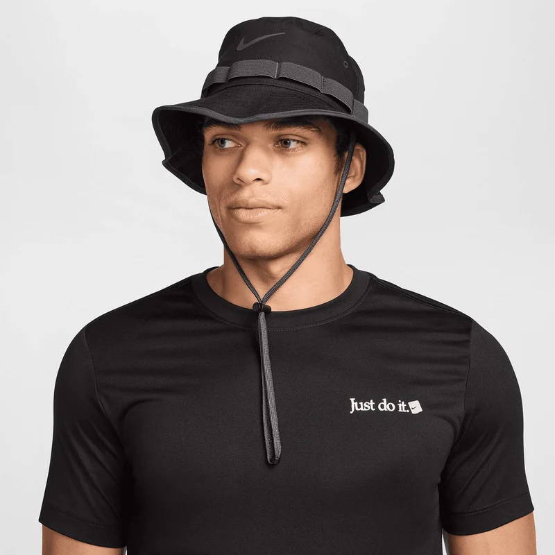 Apex Dri-FIT vissershoedje
