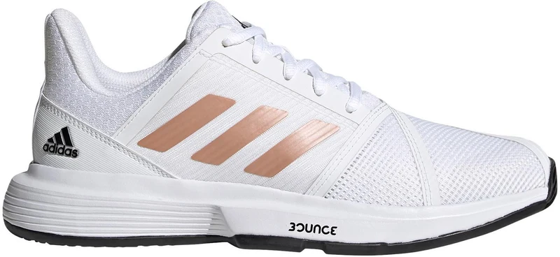 courtjam bounce w