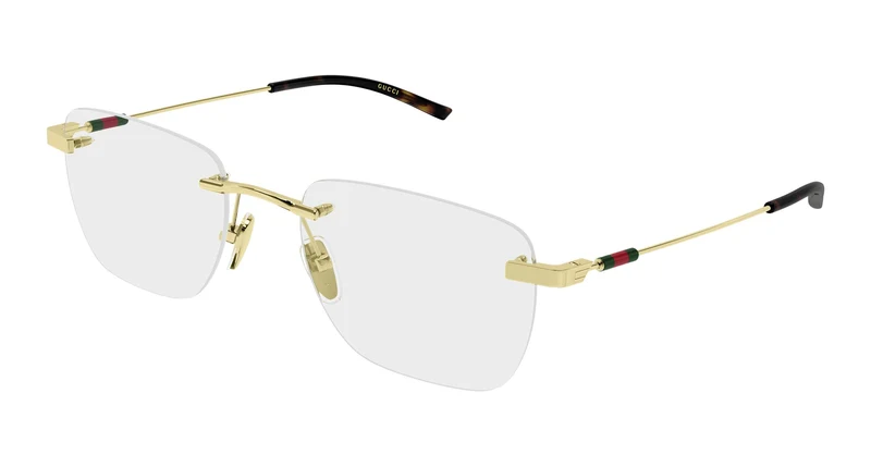 Gucci GG2099O 002 54