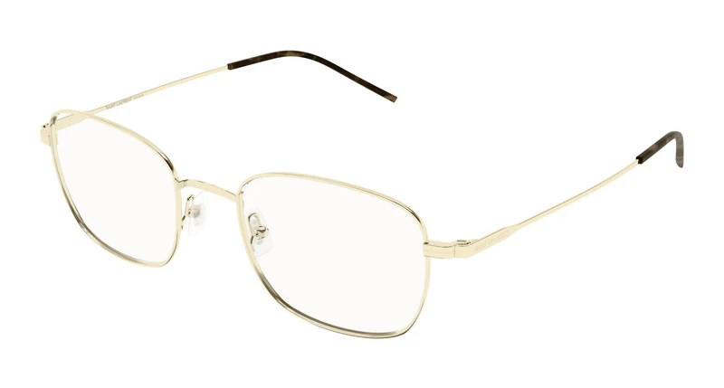 Saint Laurent SL 887 003 52