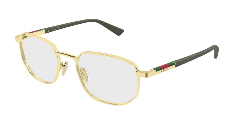 Gucci GG2093O 003 53