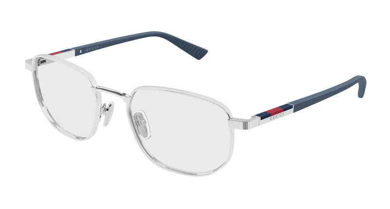 Gucci GG2093O 002 53