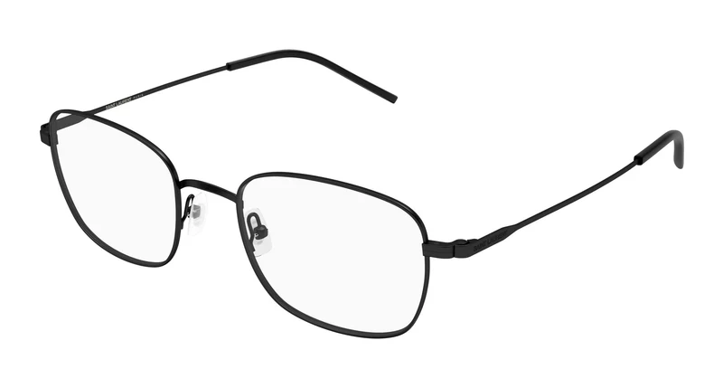 Saint Laurent SL 887 001 52