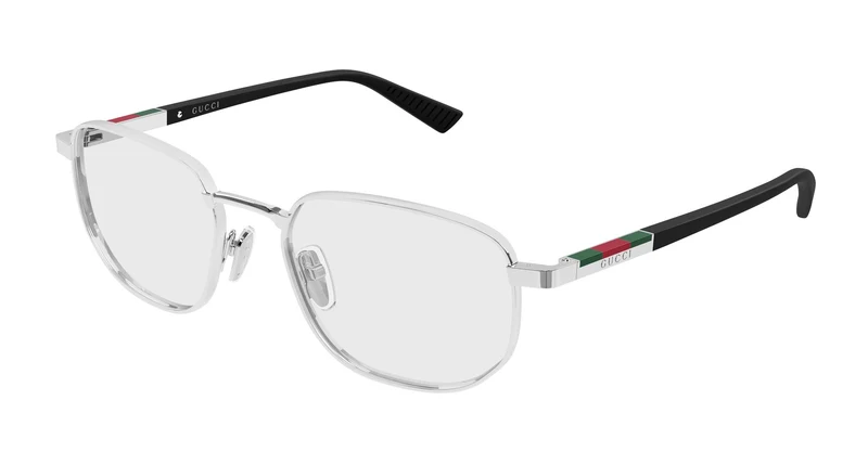 Gucci GG2093O 001 53