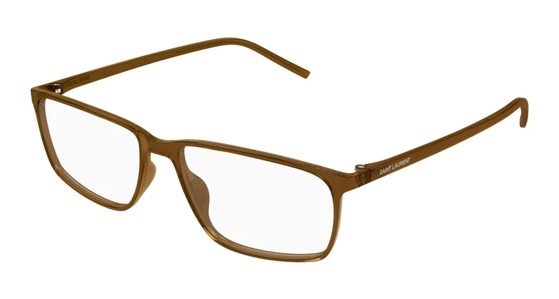 Saint Laurent SL 886 006 57