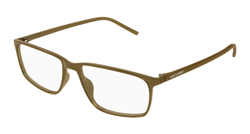 Saint Laurent SL 886 005 57