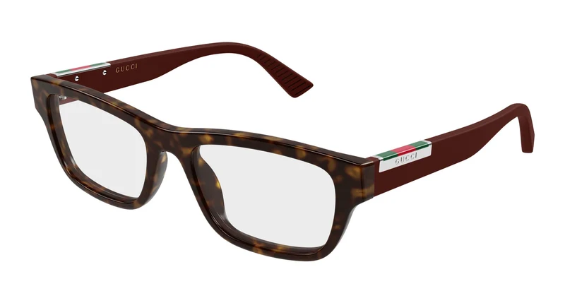 Gucci GG2091O 007 55