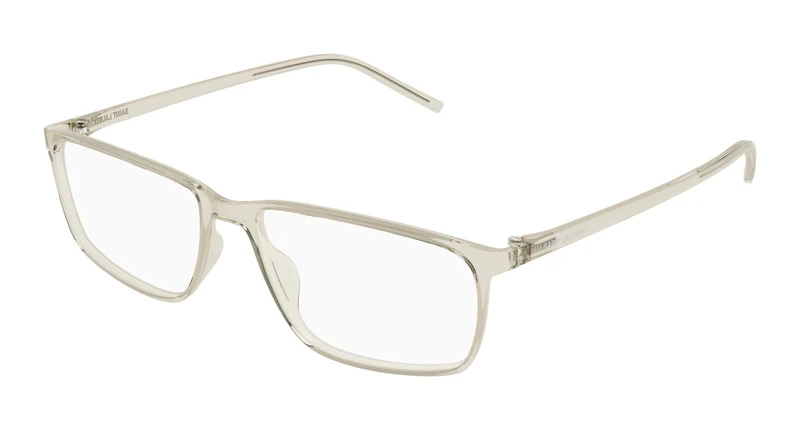 Saint Laurent SL 886 004 57