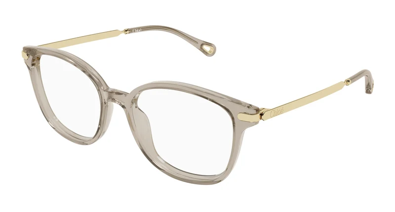 Chloé CH0359O 004 53