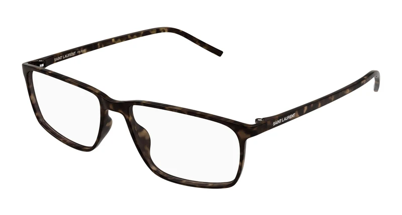 Saint Laurent SL 886 002 57