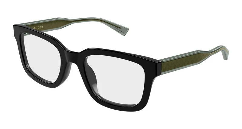 Gucci GG2071OL 001 52