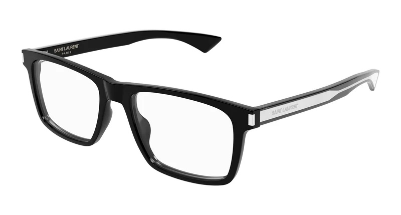 Saint Laurent SL 882 006 57