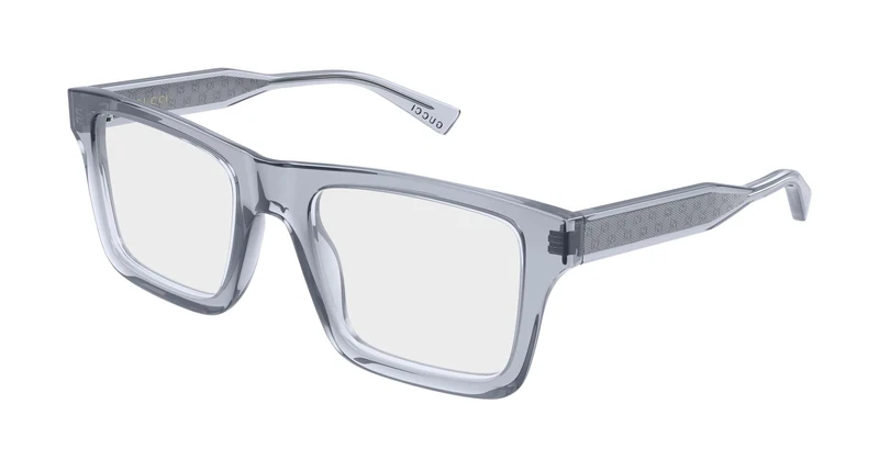 Gucci GG2070O 004 53