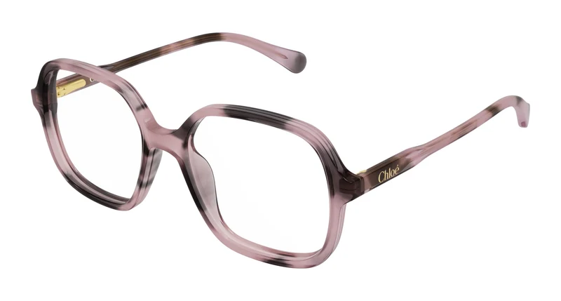 Chloé CC0027O 002 49