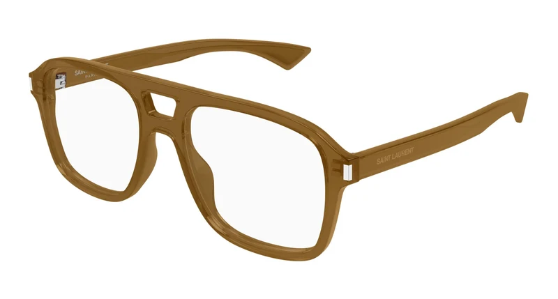 Saint Laurent SL 881 OPT 005 55