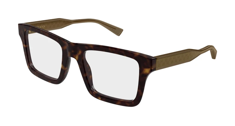 Gucci GG2070O 002 53