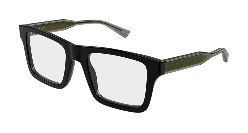 Gucci GG2070O 001 53