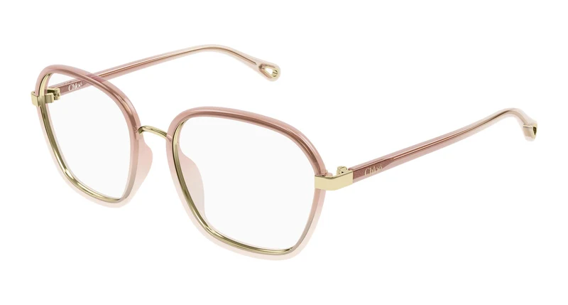 Chloé CH0309O 006 54