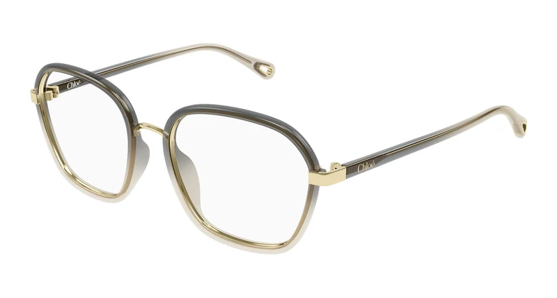 Chloé CH0309O 005 54