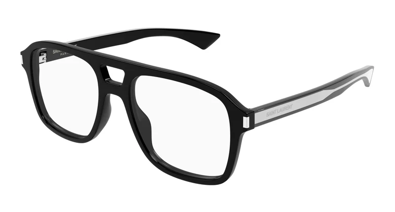 Saint Laurent SL 881 OPT 001 55