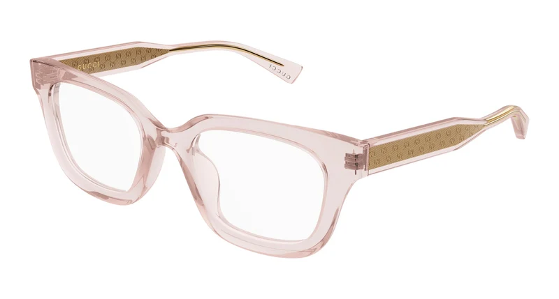 Gucci GG2067OL 003 49