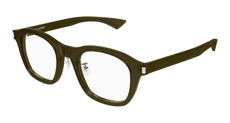 Saint Laurent SL 880/J OPT 004 48