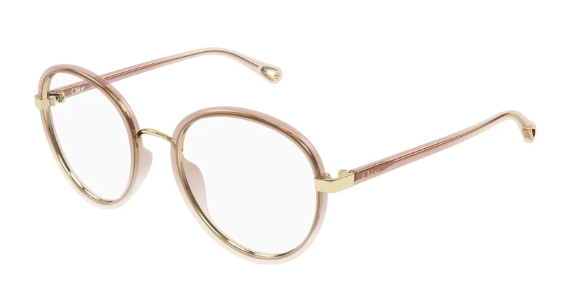 Chloé CH0308O 006 53